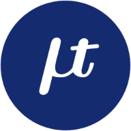 App logo