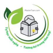 App logo